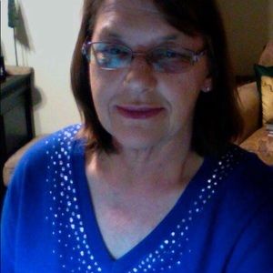 Meet your Posher, Darel